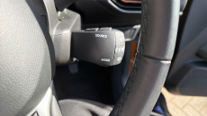 Dacia Sandero Stepway 1.0 TCe Expression 5dr Petrol Hatchback